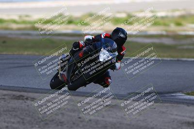 media/Mar-23-2025-TrackDaz (Sun) [[88a7749186]]/A Group/11am (Sunset)/